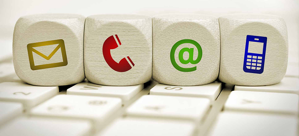 iletisim-header