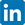 linkedin.fw