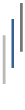 logo-anasayfa.fw
