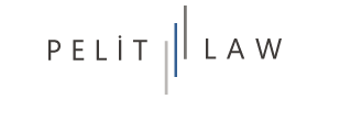logo-en.fw