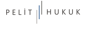 logo.fw